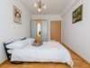 Bilde 25 - Inne