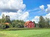 Bild 26 - Ude
