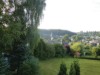 Bild 20