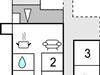Billede 22 - Plantegning