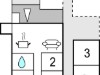Billede 22 - Plantegning