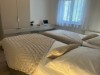 Bild 25 - Innen