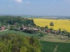 Bild 19