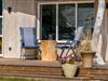 Bild 26 - Terrasse