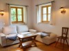 Bild 24