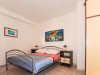 Bild 10 - Innen