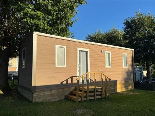 Fritidshus - 4 personer -  - 6830 - Bouillon