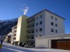 Image 12 - Outside