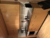Image 11 - Inside
