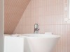 Bild 38 - Inde