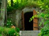 Bilde 4