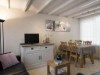 Bilde 4 - Inne