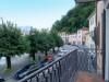 Image 5 - Outside