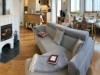 Bild 19