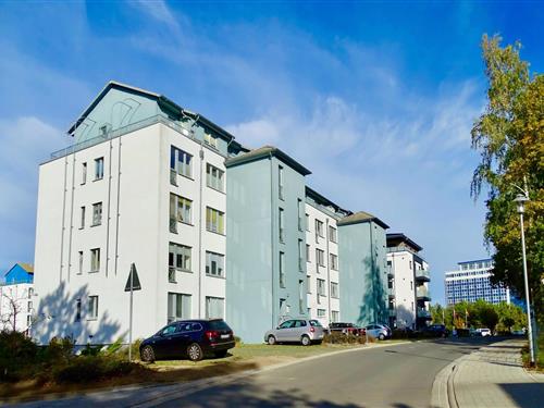 Objekt Nr.: 521-DOS081014-P