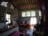 Image 11 - Inside
