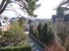 Bilde 14 - Ude