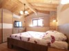 Bild 20 - Innen