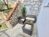 Bild 51 - Innen
