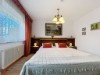 Billede 30 - Inde