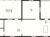 Billede 34 - Plantegning