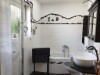 Bild 22