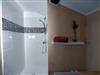 Bild 12 - Innen