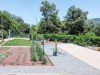 Image 12 - Outside