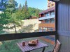 Bilde 14 - Ude