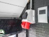 Bild 41