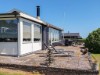 Bild 19 - Ude