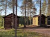 Bild 37 - Inde