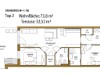Bild 32