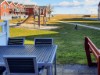 Bild 39 - Ude