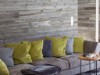Bild 12 - Innen