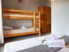 Billede 18 - Inde