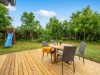 Bild 22 - Terrass