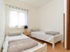 Bild 107 - Innen
