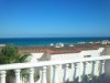 Bilde 2