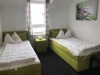 Bild 42