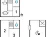 Image 28 - Floor plan