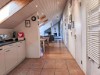 Bilde 25 - Inne