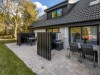 Bild 19