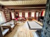 Bild 21 - Inde