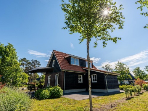 Holiday home - 6 persons -  - 7241 SC - Lochem