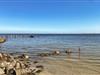 Billede 9