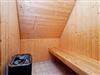 Billede 50 - Sauna