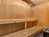 Bild 21 - Sauna
