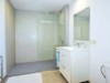 Bild 21