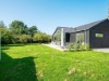 Billede 39 - Udsigt